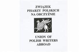 Image result for co_to_znaczy_związek_pisarzy_polskich