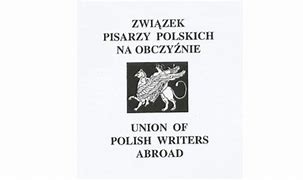 Image result for co_to_za_związek_pisarzy_polskich