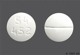 Image result for Lithium 300Mg Tab