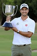 Image result for Adam Scott