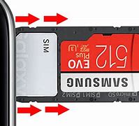 Image result for Samsung S20 Sim Card