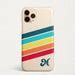 Image result for Custom Text Phone Case Pixel