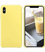 Image result for 2019 Teen Popular iPhone X Cases