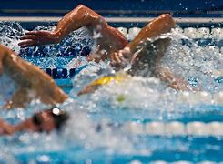 Image result for Swim Practice