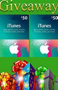 Image result for Free Apple Store Gift Card