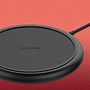 Image result for Bixby Wireless Charger Pad