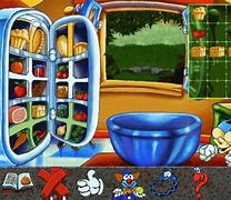 Image result for Early 2000s Kids Computer Games