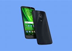 Image result for Moto G6 Themes