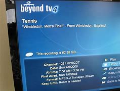 Image result for The Last TV in the World