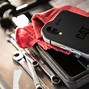 Image result for Heavy Duty Robust Cell Phone