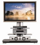 Image result for 112 Inch TV