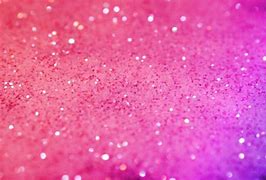 Image result for Cute Confetti Black Glitter Wallpaper
