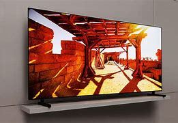 Image result for Samsung 4K TVs