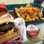 Image result for Wendy's Baconator Fries