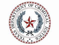 Image result for Texas Department of Criminal Justice General Nature