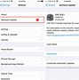 Image result for iPhone 11 Bluetooth Screen