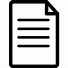 Image result for Document Icon.png