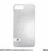 Image result for iPhone 8 Plus Design