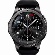 Image result for Samsung Gear S3 Frontier D696