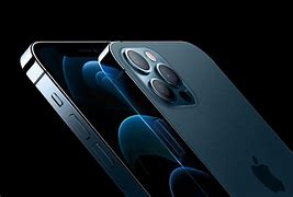 Image result for iPhone 12 Pro 5 G Model