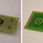 Image result for What Is Flash Memory Drawig