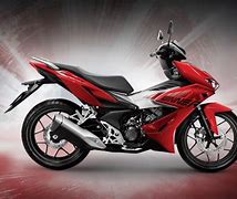Image result for Honda 150 Motorcycle