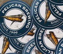 Image result for Pelican Parts Stickers