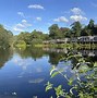 Image result for Snowdonia Lodges