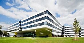 Image result for Adidas AG Headquarters Herzogenaurach
