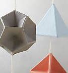 Image result for Origami Mobile