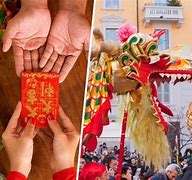 Image result for Chinese New Year Superstitions
