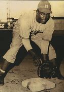 Image result for Jackie Robinson Royals