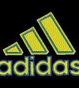 Image result for Adidas Logo PES