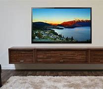 Image result for PDP TV Product