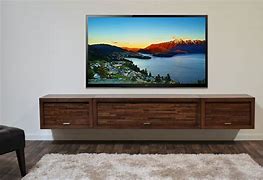 Image result for 32 Inch Flat Screen TVs