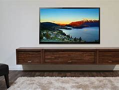 Image result for Cartoon Flat Screen TV