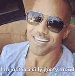 Image result for Silly Goofy Mood Meme