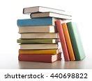 Image result for Nonfiction Books for Kids with Headings