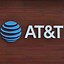 Image result for My AT&T Phones Services Not Working What Should 1. Does