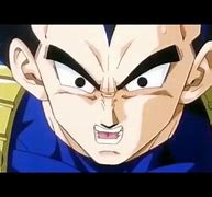 Image result for Broly vs All Might