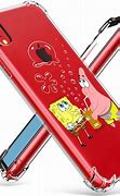 Image result for Awesome Phone Cases