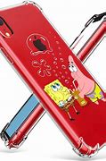Image result for Fish Phone Case