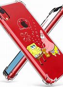 Image result for iPhone Sublimation Designs