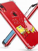 Image result for Brand Phone Case Boys