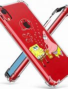 Image result for Cool Android Phone Cases for Dults Men