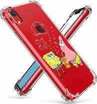Image result for Cool iPhones for Boys