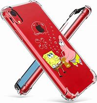 Image result for Kate Spade iPhone 7 Cell Phone Case