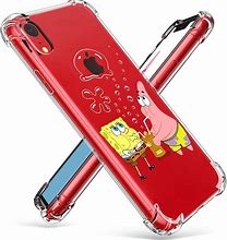 Image result for Neat iPhone Cases
