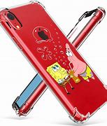 Image result for Really Cool iPhone XR Cases