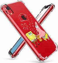 Image result for Coolest iPhone Cases Designs